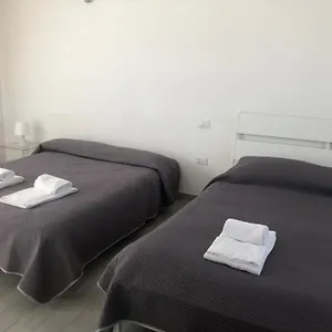 Apartman Aurasol Alghero
