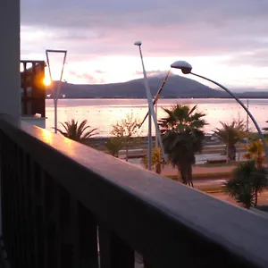 5* Gasthof Bogamari