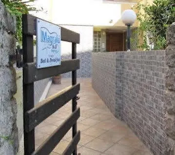 Magralu 2 B&B Alghero